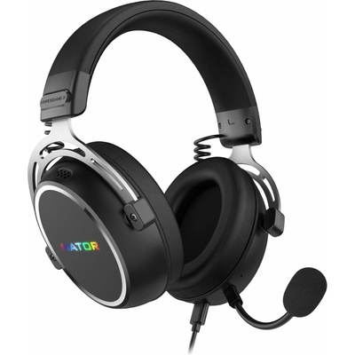HATOR HYPERGANG 3 USB 8721249196829