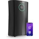 Klarstein DryFy ProConnect 24l