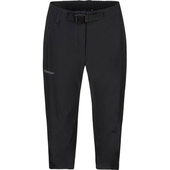 Hannah Atta capri 3/4 36