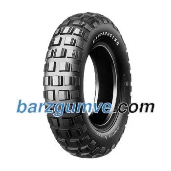 Image 1 of Bridgestone TW2 ( 3.50-8 TT 35J Задно колело, M/C, Предно колело )
