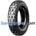 Bridgestone TW2 ( 3.50-8 TT 35J Задно колело, M/C, Предно колело )