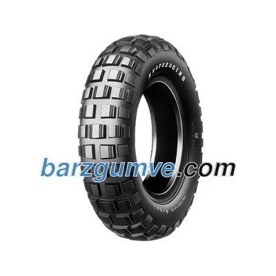 Bridgestone TW2 ( 3.50-8 TT 35J Задно колело, M/C, Предно колело )