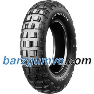 Bridgestone TW2 ( 3.50-8 TT 35J Задно колело, M/C, Предно колело ) - barzgumve Мотоциклетни гуми