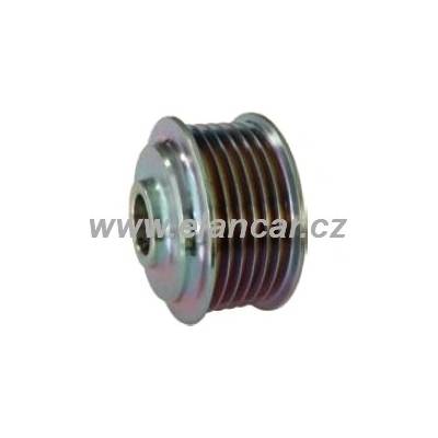 Řemenice - Valeo 593794