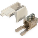 Elcon E1X35FD