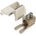 Elcon E1X35FD
