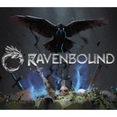 Ravenbound