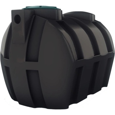 EKOART 2000l, DN 110