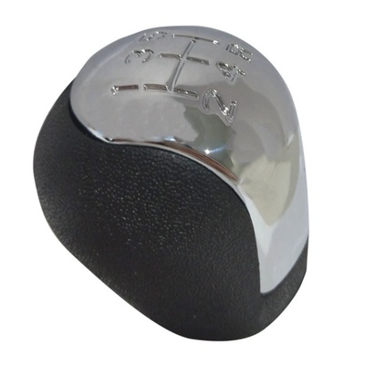 Топка за скоростен лост за Opel Vectra, Corsa 2002-2005г 5 скорости