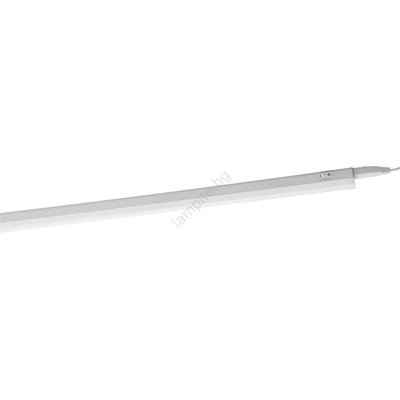 OSRAM - LED осветително тяло за монтаж под шкаф BATTEN LED/10W/230V 4000K (P225975)