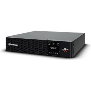 Image 1 of CyberPower PR2000ERT2U