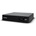 CyberPower PR2000ERT2U