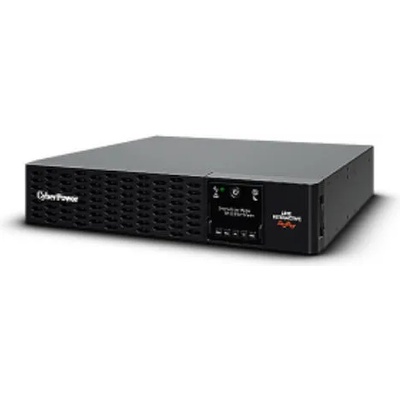CyberPower PR2000ERT2U
