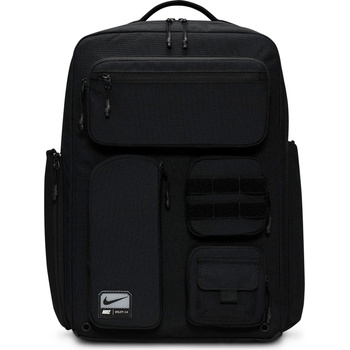 Nike Utility Elite 2.0 Backpack 37l