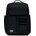 Nike Utility Elite 2.0 Backpack 37l