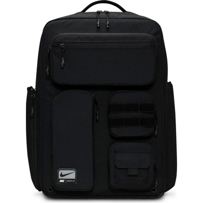 Nike Utility Elite 2.0 Backpack 37l