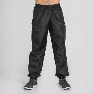 Joma Long Pant Waterproof Leeds black