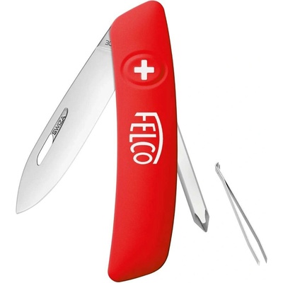 Felco 502