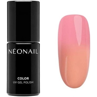 NeoNail gél lak Winning Spirit 7,2 ml