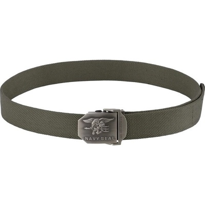 Opasok Helikon-Tex Navy seal olivovo zelený