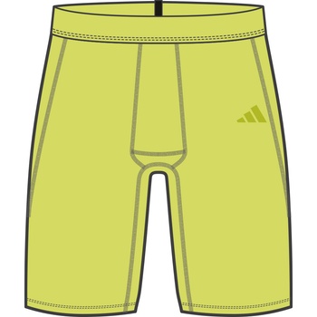 adidas TF SHRT TIGHT M is4996