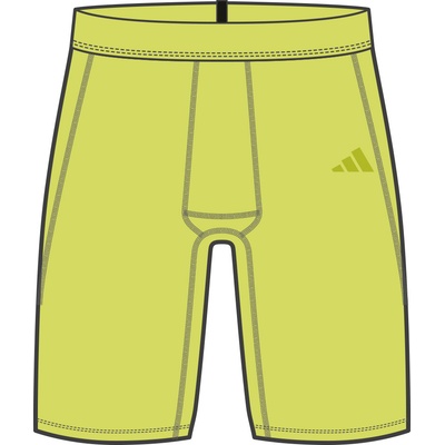 adidas TF SHRT TIGHT M is4996