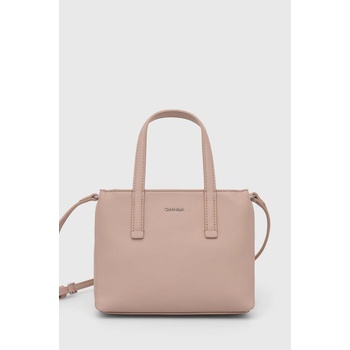 Image 1 of Calvin Klein Чанта Calvin Klein (K60K612170)