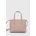 Calvin Klein Чанта Calvin Klein (K60K612170)
