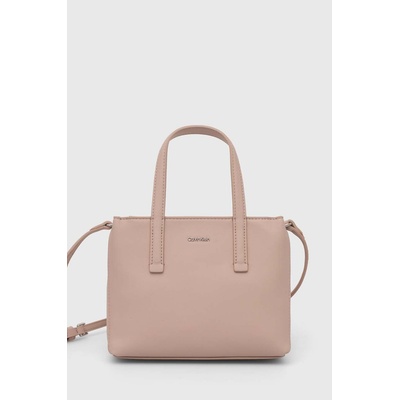 Calvin Klein Чанта Calvin Klein (K60K612170)