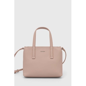 Calvin Klein Чанта (K60K612170)