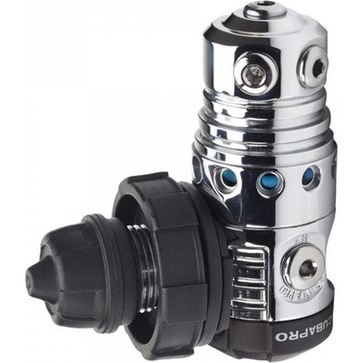 Scubapro 1. stupeň MK25 EVO DIN 300 – Zboží Dáma Scubapro 1. stupeň MK25 EVO DIN 300 – Zboží Dáma