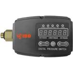 IBO Електронен пресостат IBO PRESS SX/ 10 bar (003031)