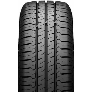 Image 1 of Hankook Vantra LT RA18 215/70 R16 110S