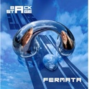 Fermata – Backstage CD