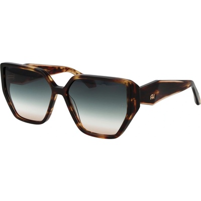 Ana Hickmann AH9432 E01