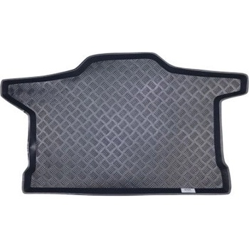 Image 1 of Стелка за багажник за Suzuki Baleno (2016+) Comfort / One floor