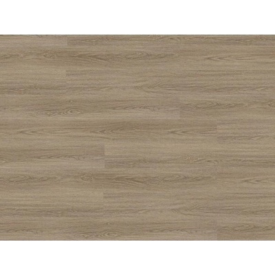 EBS Click 18,1 x 122 Dub Cadiz 2,208 m2