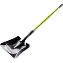 Gardex Tools 403805