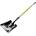 Gardex Tools 403805