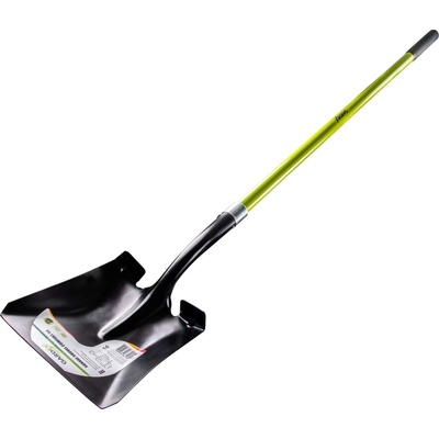 Gardex Tools 403805