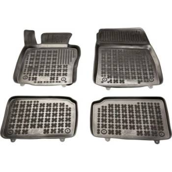 Гумени стелки за MINI Countryman (2010-2017)