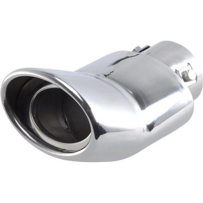 AUTOMAX 1274