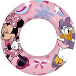 Bestway 91040 Надуваем кръг Minnie 56см (91040)