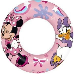 Bestway 91040 Надуваем кръг Minnie 56см (91040)