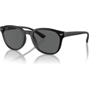 Giorgio Armani Emporio Armani EA4225U 500187 Слънчеви очила