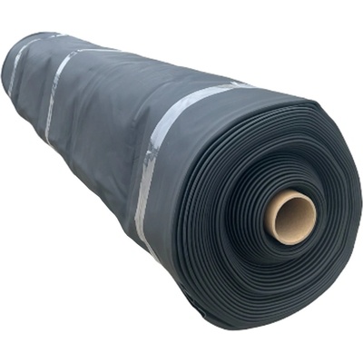 Fatrafol Jezírková fólie PVC role 6 x 25 m - 1 mm – Zboží Dáma Fatrafol Jezírková fólie PVC role 6 x 25 m - 1 mm – Zboží Dáma