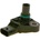 BOSCH 0 261 230 461
