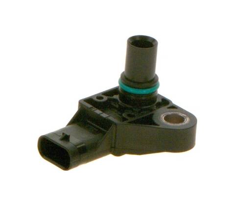 BOSCH 0 261 230 461