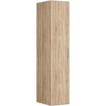 Image 1 of Black Red White Гардероб Flex 15-DSO/DSO