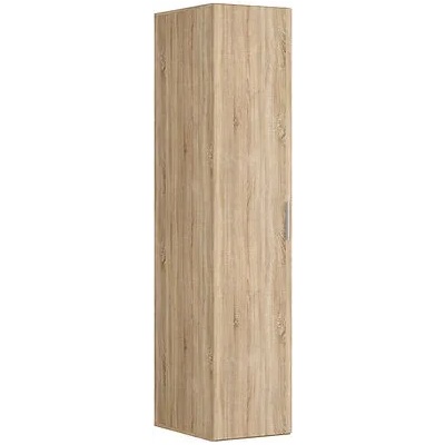 Black Red White Гардероб Flex 15-DSO/DSO